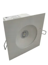 oprawa-sufitowa-awaryjna-led-hybryd-kwadra-fl-3w-2h-nm-cw-9003-ft-biala
