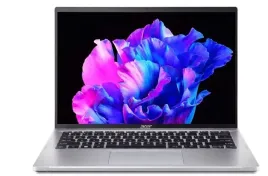 ultrasmukly-laptop-acer-swift-go-sfg14-ryzen-7-7730u-512gb-16gb-14-win11