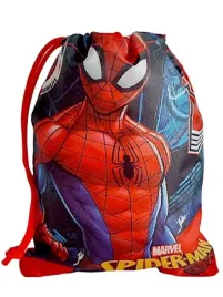 worek-manenti-sl-spiderman-na-drugie-sniadanie
