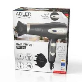 suszarka-do-wlosow-z-jaonizacja-dyfuzor-adler-ad-2248gc-2200w