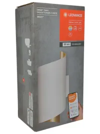 oprawa-ledvance-smart-wifi-orbis-twist-12w-600-lm-230x127-mm