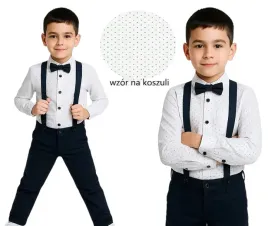 elegancki-komplet-134-koszula-spodnie-mucha-szelki-garnitur-chlopiecy