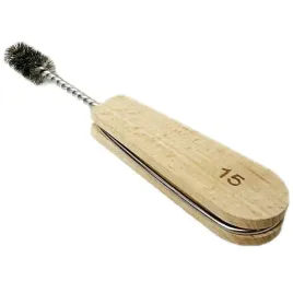 szczotka-do-czyszczenia-rur-miedzianych-przed-lutowaniem-15mm-diamond