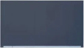 matryca-monitora-238-fhd-hsmb238-1hlf1l-acer-ek241yh