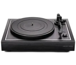argon-audio-tt-signature-dark-gramofon-z-wkladka-ortofon-2m-black