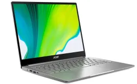 super-szybki-laptop-do-szkoly-acer-sf314-ryzen-5-256ssd-8gb-14-vega-8-win10