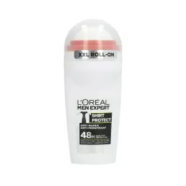 loreal-roll-on-men-50ml-shirt-protect-100percent