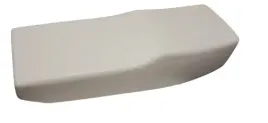 gabka-siedzenia-na-siedzenie-mz-etz-125-150-dwuramowka-odlew-odlewana