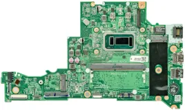 plyta-glowna-acer-aspire-a315-51-i3-7020-dazavmb18a0-4gb