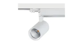 reflektor-primadonna-na-szyne-3-fazowa-20w-830-24-stopnie-bialy-relco