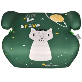 podstawka-fotelik-samochodowy-i-size-siedzisko-125-150cm-poddupnik-orion
