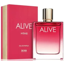 hugo-boss-edp-woda-perfumowana-alive-intense-80ml