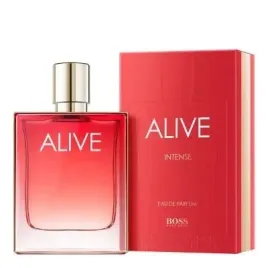 hugo-boss-boss-alive-intense-edp-80-ml-produkt