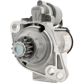 rozrusznik-volkswagen-seat-audi-skoda-golf-leon-a3-octavia-passat-caddy-q2