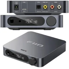 fiio-k11-r2r-titanium-edycja-limitowana-dac-hi-res-wzmacniacz-sluchakowy