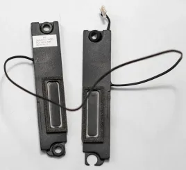 glosniki-acer-sf514-52t-sf514-53t-23-gtmn1-002