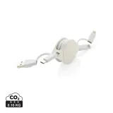 kabel-do-ladowania-6-w-1