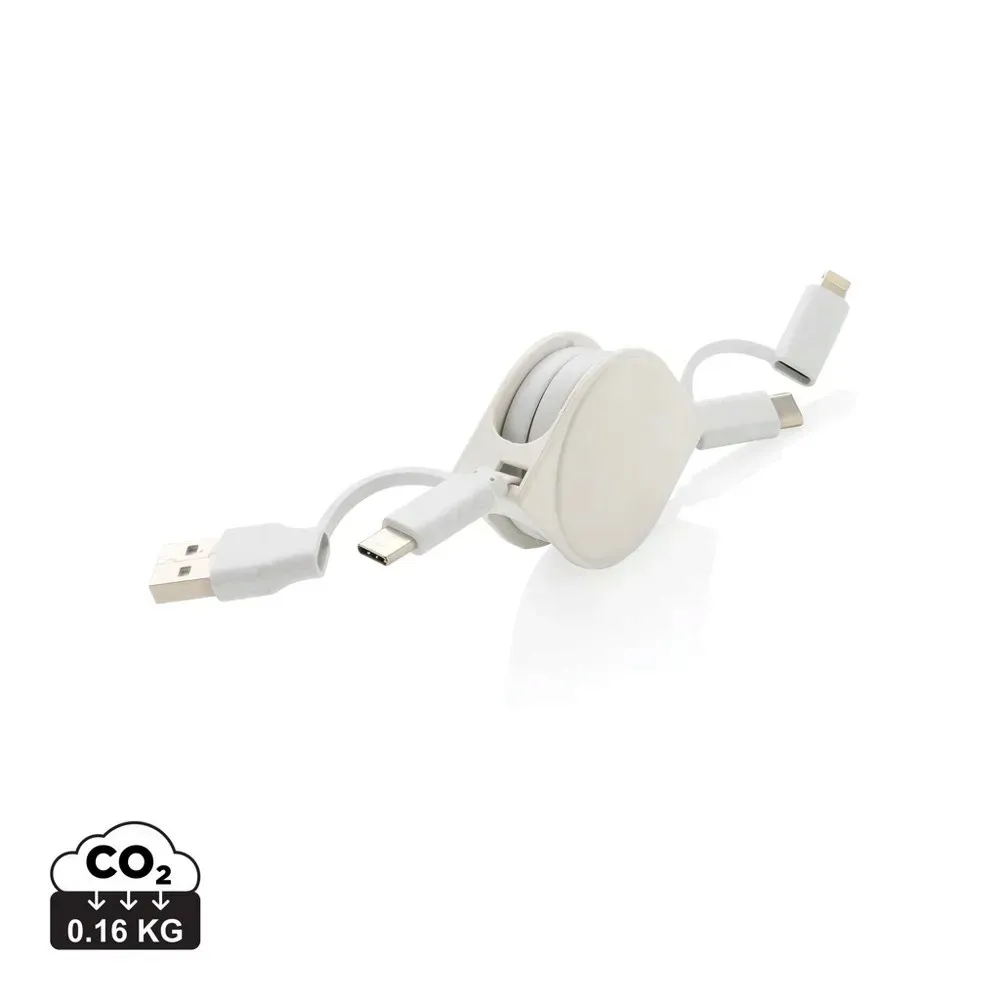 kabel-do-ladowania-6-w-1