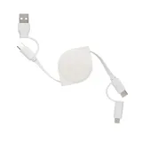 kabel-do-ladowania-6-w-1-stan-nowy