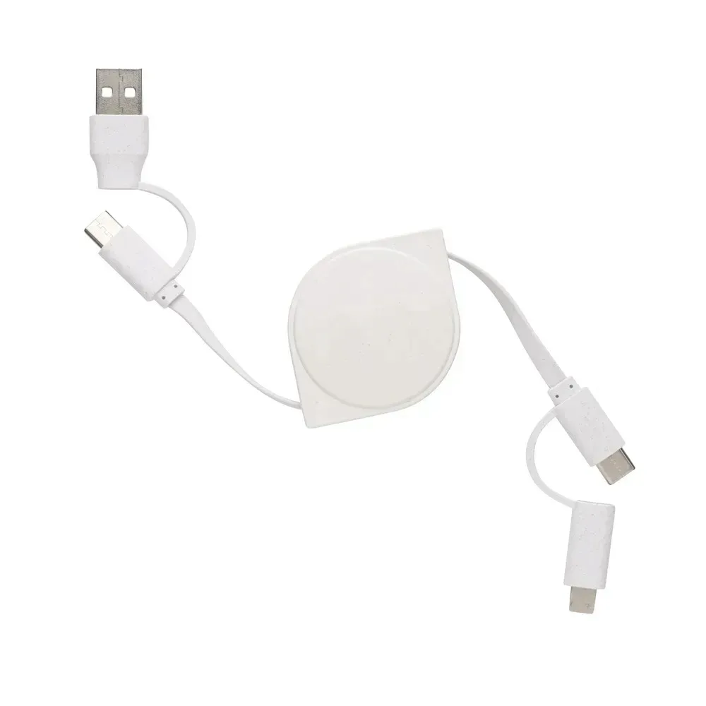 kabel-do-ladowania-6-w-1