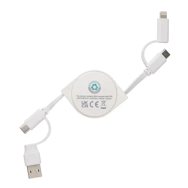 kabel-do-ladowania-6-w-1-marka-bez-marki