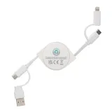 kabel-do-ladowania-6-w-1-marka-bez-marki