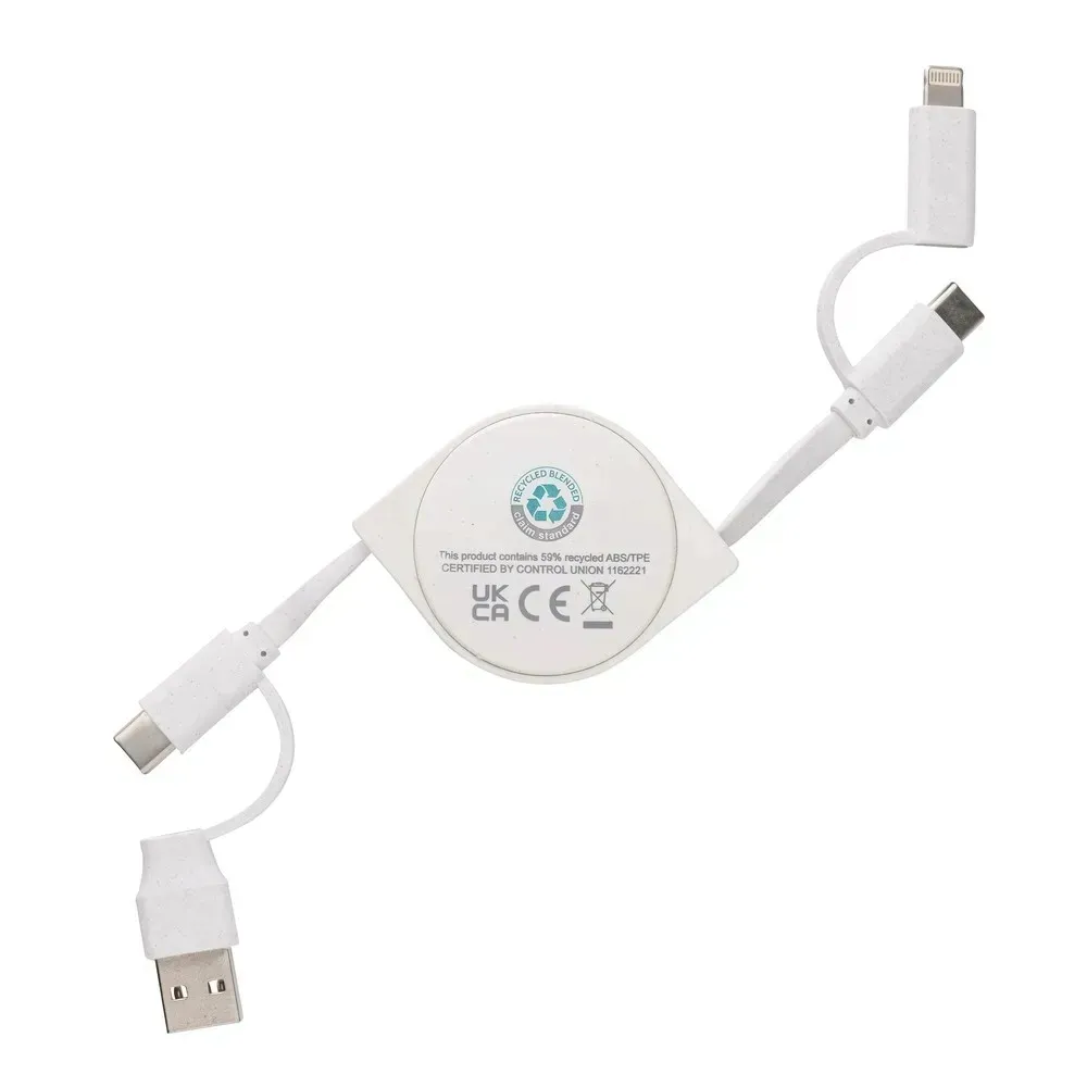 kabel-do-ladowania-6-w-1-stan-nowy