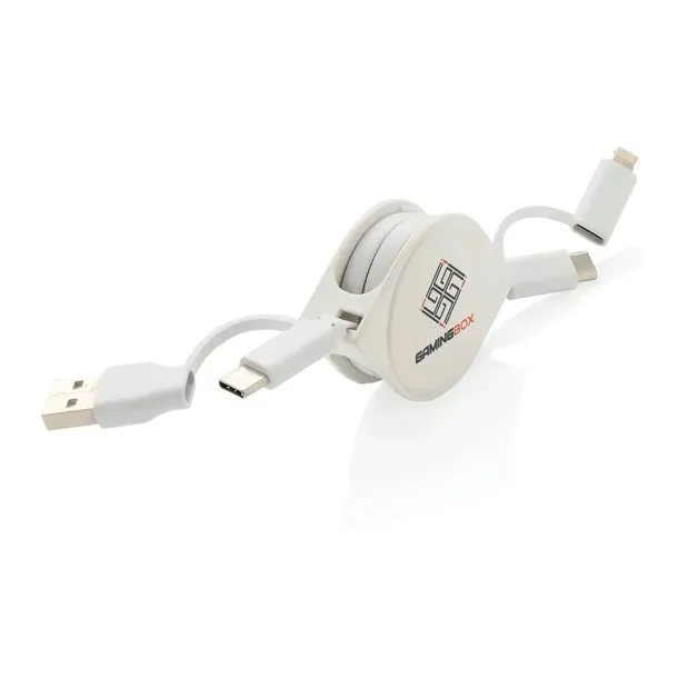 kabel-do-ladowania-6-w-1-stan-nowy-marka-bez-marki