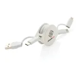 kabel-do-ladowania-6-w-1-stan-nowy-marka-bez-marki