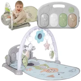 mata-edukacyjna-z-pianinkiem-muzyczna-pianino-interaktywna-dla-niemowlat-0