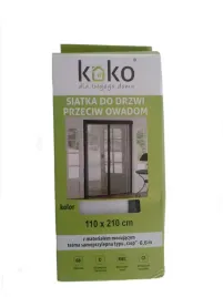 moskitiera-do-drzwi-110-cm-x-210