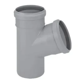 magnaplast-trojnik-kanalizacyjny-htea-110x110x45-ht-plus-szary-11580