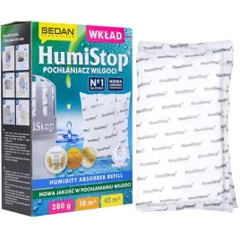 1x-wklad-do-pochlaniacz-wilgoci-humistop-uniwersalny-i-mocny-280g