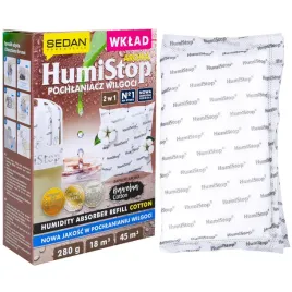 uniwersalny-wklad-do-pochlaniacza-wilgoci-humistop-280g-o-zapachu-bawelny