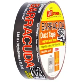 tasma-naprawcza-48mm-x-457mb-barracuda-blue-dolphin