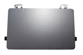 touchpad-acer-swift-sf314-57-sf314-57g-synaptics-56-hjen8-001