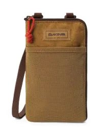 portfel-dakine-hall-pass-wallet-rubber