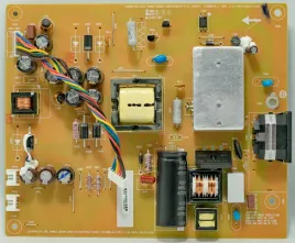 zasilacz-monitora-acer-eb321hqu-55-t5nm6-006