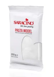 saracino-masa-cukrowa-do-modelowania-biala-250-g-lukier-plastyczny