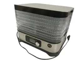 suszarka-do-zywnosci-mozano-450w-5-sitek-suszarka-do-grzybow