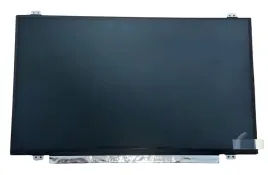 matryca-innolux-n140bge-ea3-14-1366x768