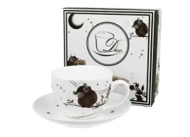 filizanka-duo-charming-owls-porcelana-280-ml-1-szt