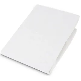 przescieradlo-do-gondoli-w-wozku-dostawki-i-na-przewijak-82x50cm