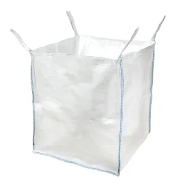 worek-big-bag-90x90x100cm-1000kg-na-odpady-gruz-worki-plaskie-dno