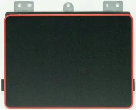 touchpad-acer-predator-ph315-51-elantech-56-q3hn2-001