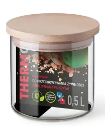 pojemnik-na-zywnosc-thermo-500-ml-przezroczysty