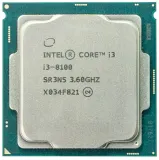 procesor-intel-i3-8100-4-x-36-ghz