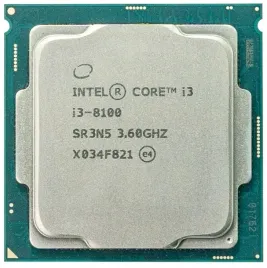 procesor-intel-i3-8100-4-x-36-ghz