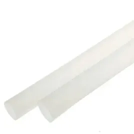 wspornik-do-tortu-20-cm-1szt-modecor-30358