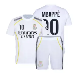 mbappe-bia-komplet-koszulka-spodenki-rozmiar-122